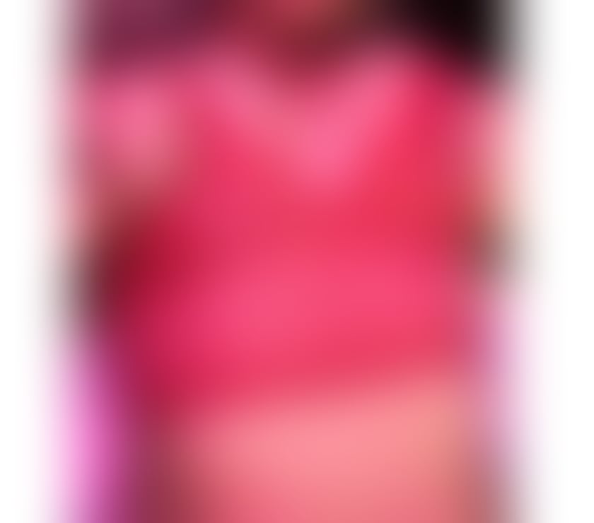 Escorts North London Wood Green - North London - Photos for 🔞🔥 Luna Brasileira 🔥🔞
