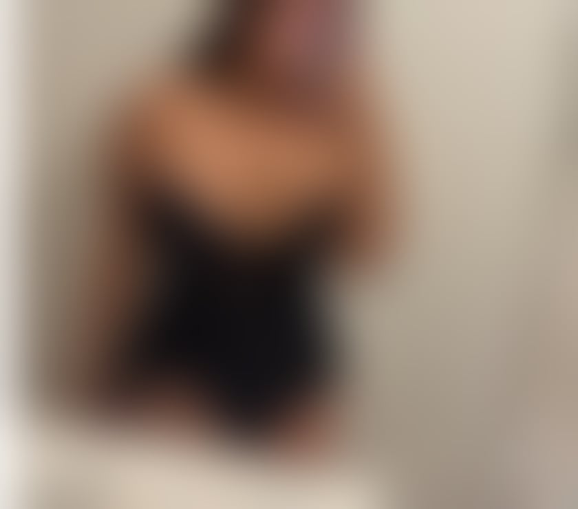 SAMMY HOT EBONY HIGH CLASS🎉 party best service