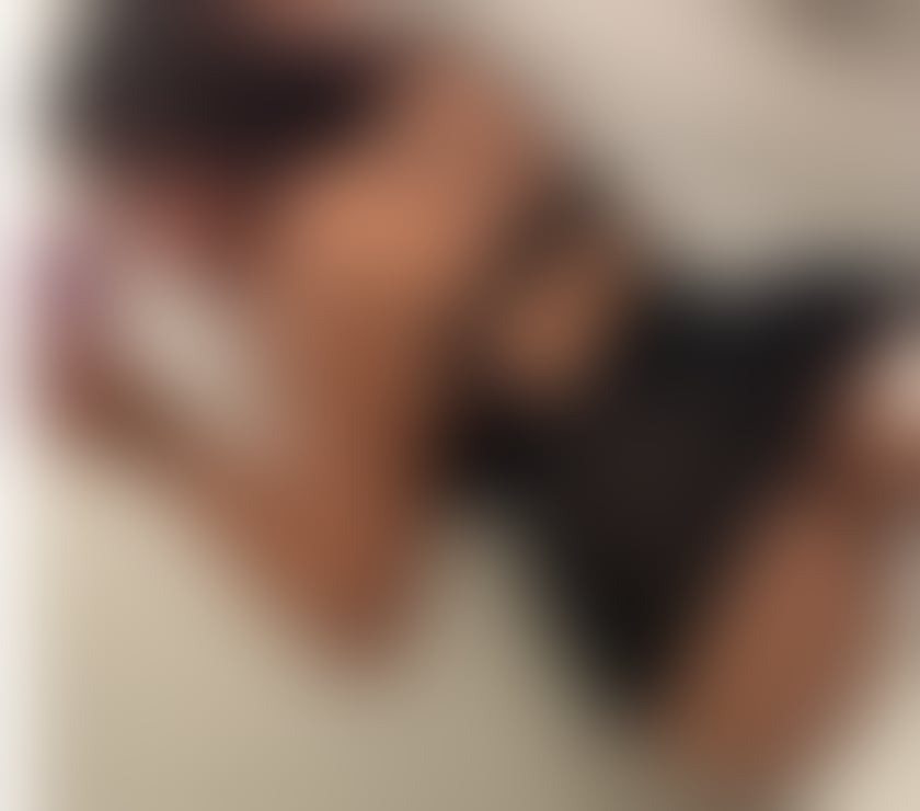 Escorts Edinburgh Edinburgh - Edinburgh - Photos for SAMMY HOT EBONY HIGH CLASS🎉 party best service