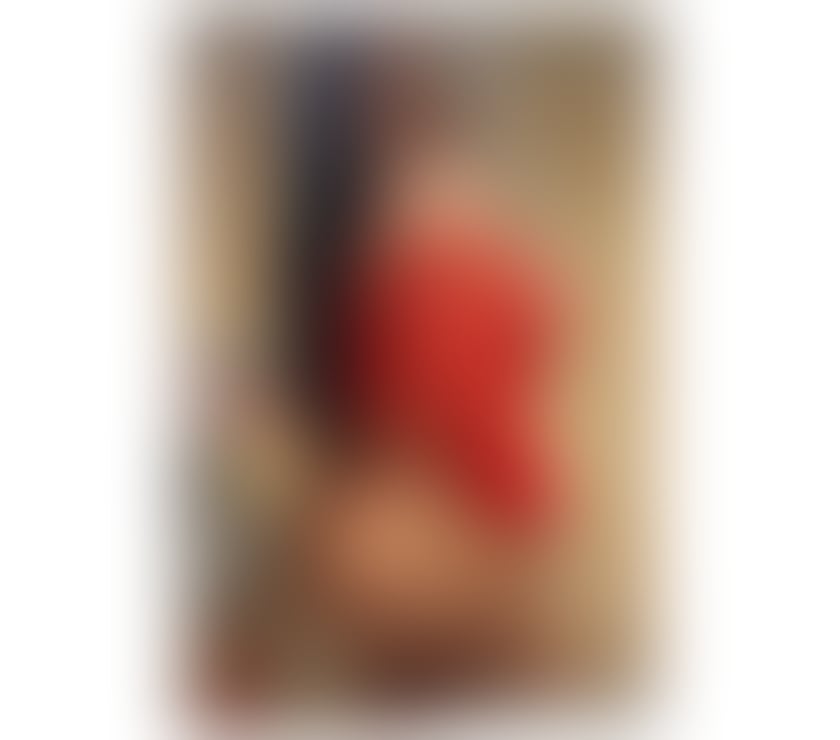 Escorts South East London Eltham - South East London - Photos for Eros 🔥BOTTY🍑OWO💦KISS💋PARTY NOT RUSH