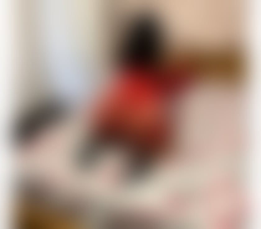 Escorts South East London Eltham - South East London - Photos for Eros 🔥BOTTY🍑OWO💦KISS💋PARTY NOT RUSH