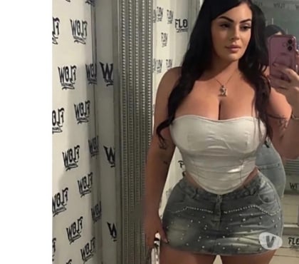  Escorts & Erotic Massage Eltham South East London - Photos for Eros 🔥BOTTY🍑OWO💦KISS💋PARTY NOT RUSH