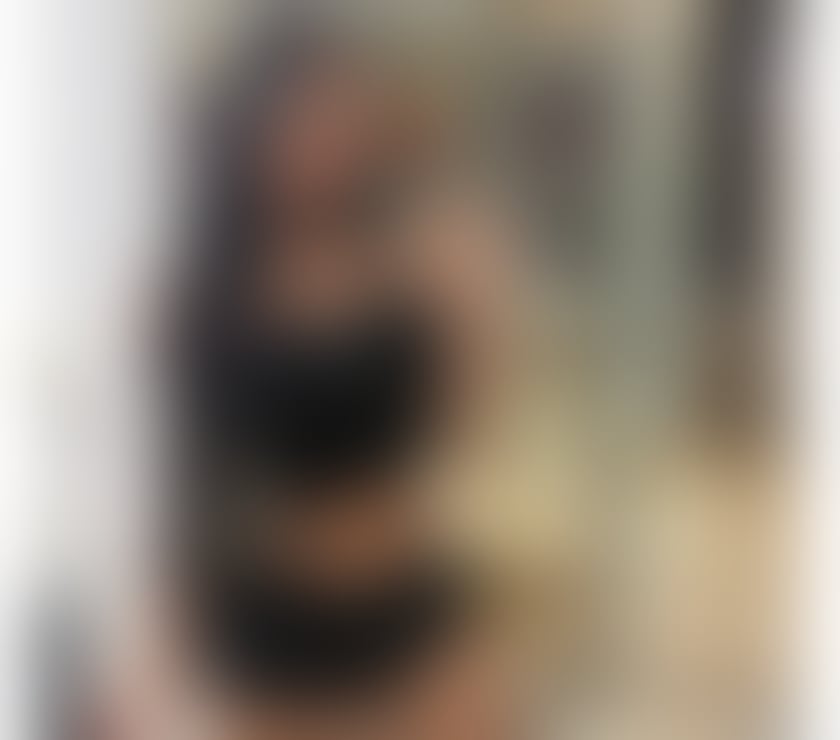 Escorts Hulme Manchester - Photos for Brena – sexy brunette hot🔥