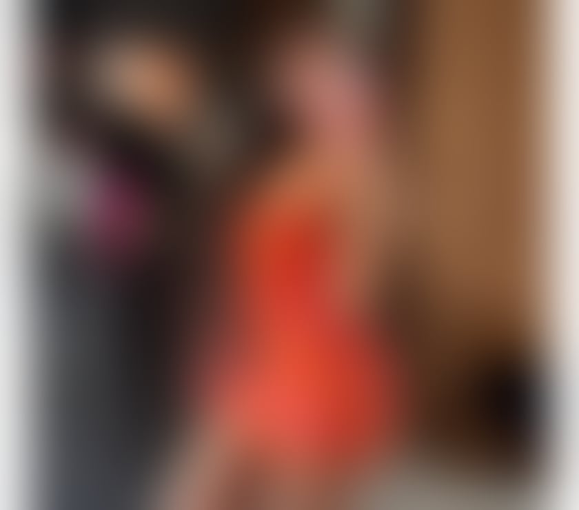 Escorts Hulme Manchester - Photos for Jenny Bastos fenty