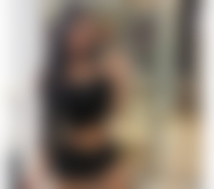 Escorts Hulme Manchester - Photos for Brena – sexy brunette hot🔥