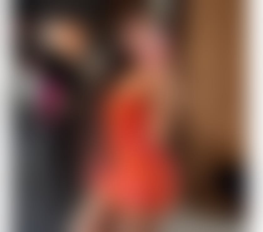 Escorts Hulme Manchester - Photos for Jenny – sexy brunette hot🔥