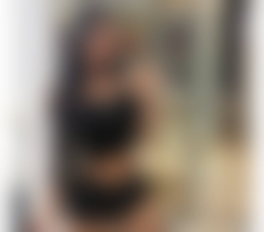 Escorts Hulme Manchester - Photos for Brena – sexy brunette hot🔥
