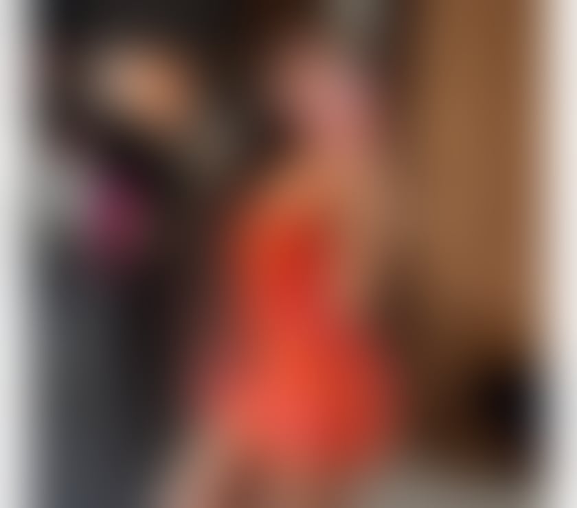 Escorts Hulme Manchester - Photos for Jenny Bastos fenty