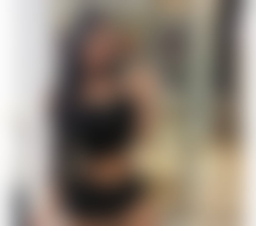 Escorts Hulme Manchester - Photos for Brena – sexy brunette hot🔥