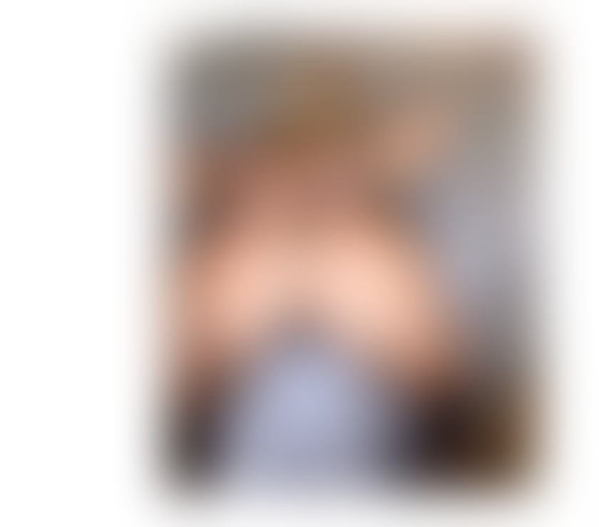 Escorts Staffordshire Cannock Chase - Photos for New PARTY GIRL AMAZING GIRL owo