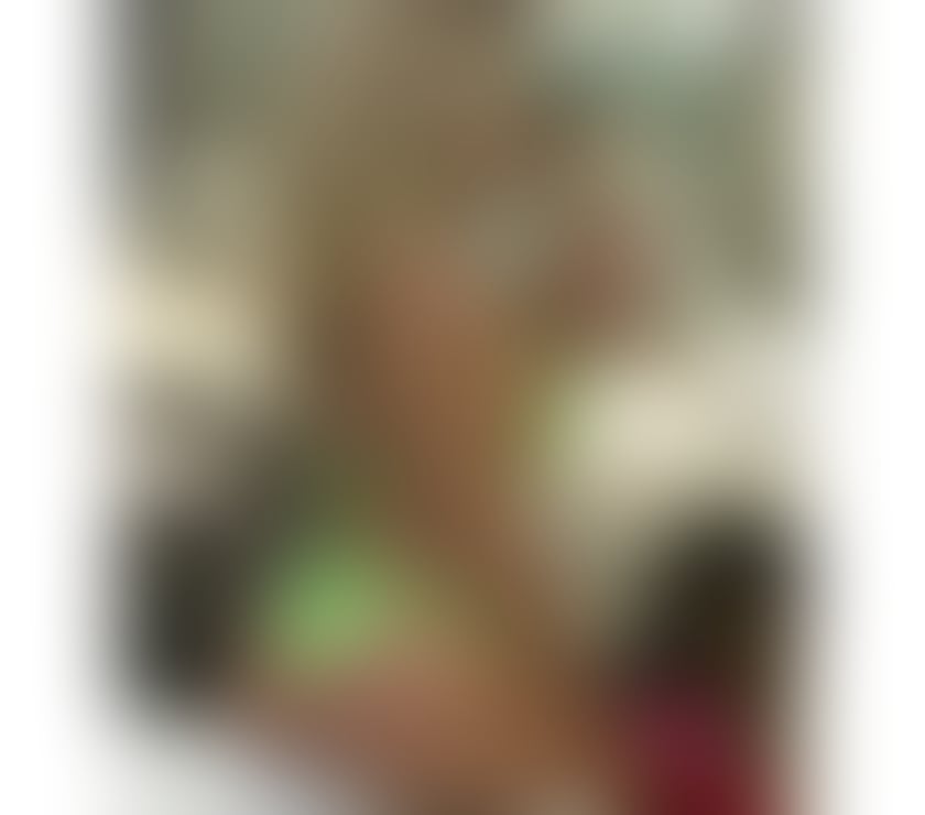  Escorts & Erotic Massage Cannock Cannock Chase - Photos for New PARTY GIRL AMAZING GIRL owo