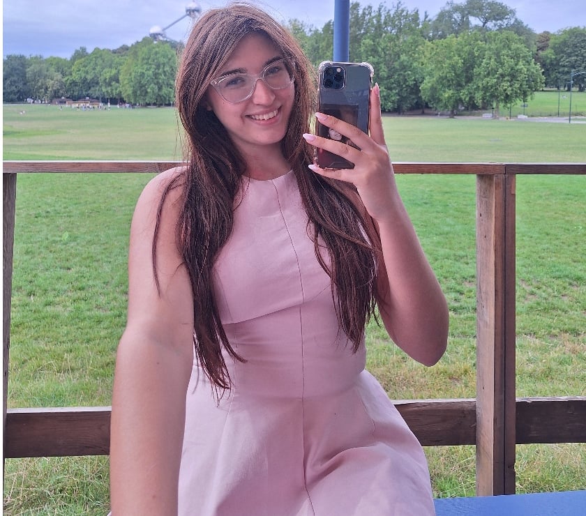 💗 Pink💗 ONLY FEW DAYS HERE 💗🔥