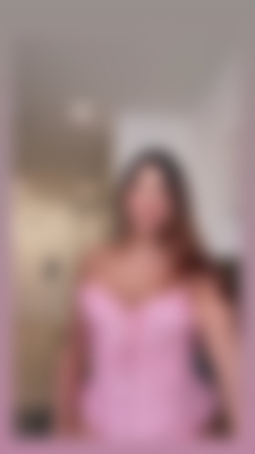 Escorts Buckinghamshire Milton Keynes - 
