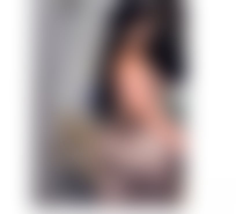 Escorts South East London Woolwich - South East London - Photos for NEW HORNY ESCORT❤️Brunette ❤️vicky