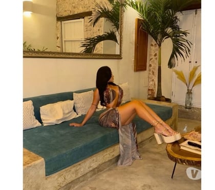  Escorts Woolwich South East London - Photos for NEW HORNY ESCORT❤️Brunette ❤️vicky
