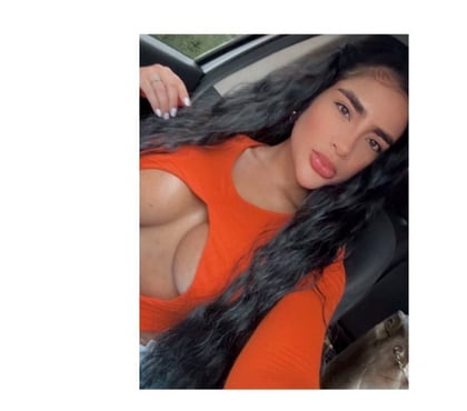  Escorts Woolwich South East London - Photos for NEW HORNY ESCORT❤️Brunette ❤️vicky