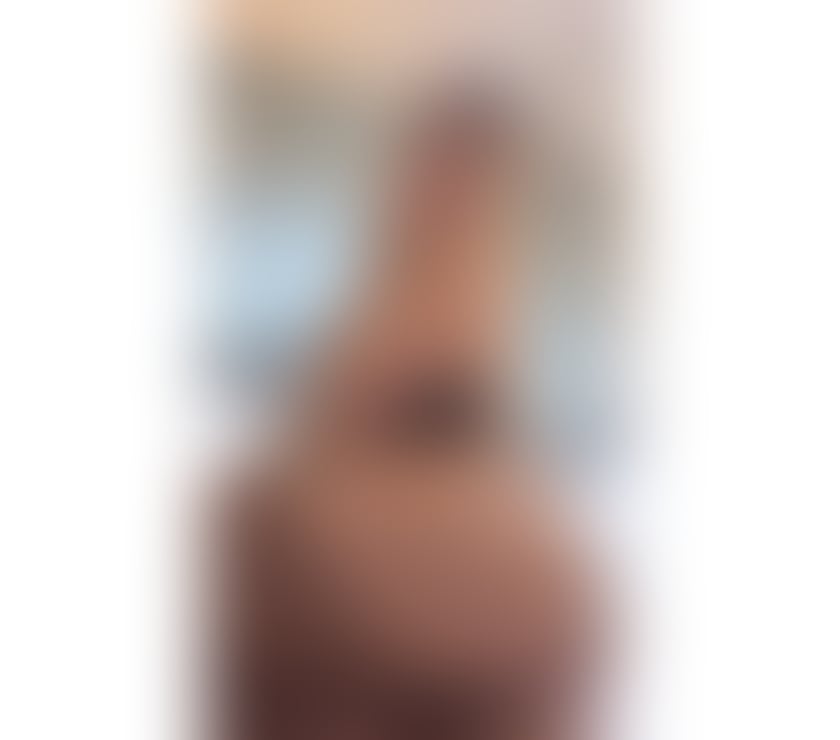 Trans Escorts North Yorkshire Middlesbrough - Photos for 🔥🍼💦BELLA HOT BRAZILIAN🍆💦🍑