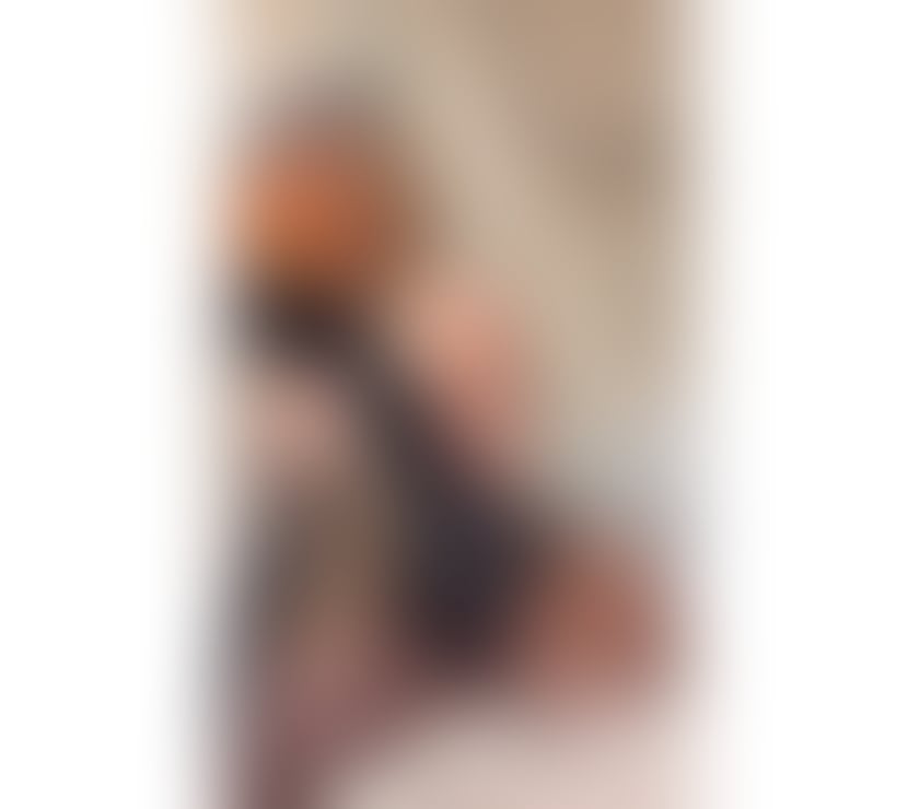 Trans Escorts North Yorkshire Middlesbrough - Photos for 🔥🍼💦BELLA HOT BRAZILIAN🍆💦🍑
