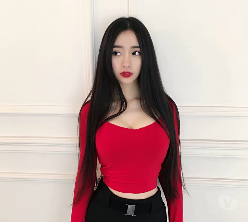 Escorts Fife Baintown - Fife - Photos for 💕hello everyone new Japanese🌸coming💯ky8