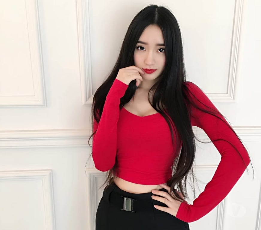 Escorts Fife Baintown - Fife - Photos for 💕hello everyone new Japanese🌸coming💯ky8