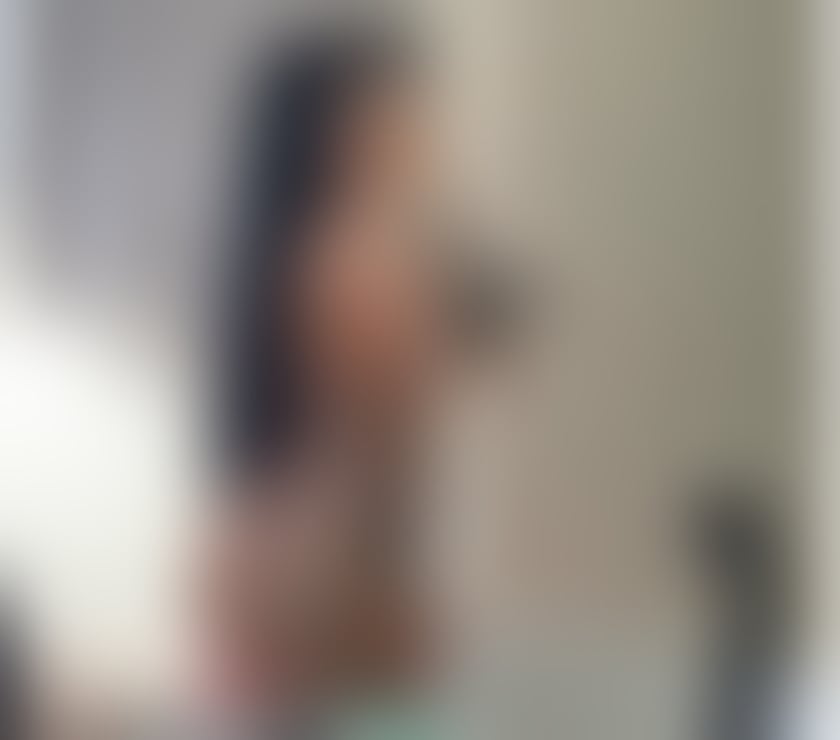 Escorts Leicestershire Leicester - Photos for Alice Braziliaan