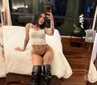 Alice Braziliaan