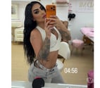 Alice Braziliaan