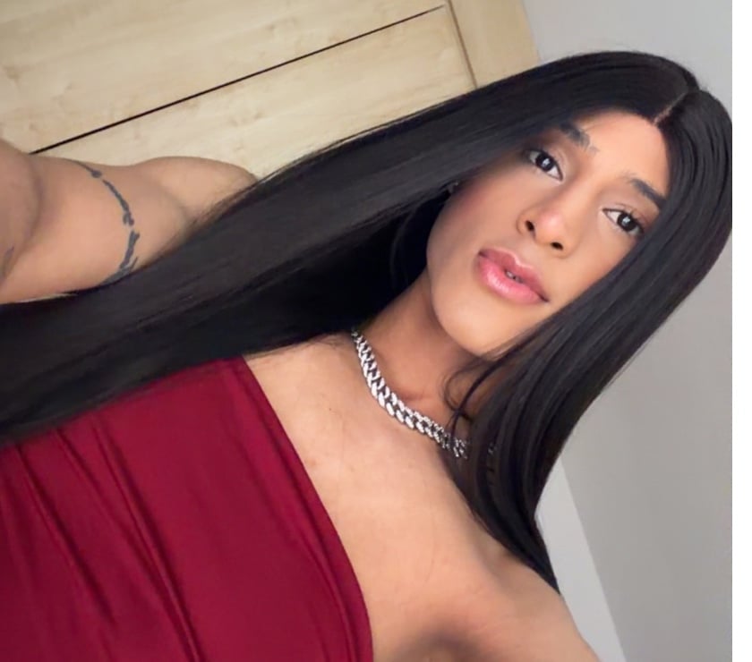 Trans Escorts Greater Manchester Manchester - Photos for 🔥 LadyBoy Bella XL 🍆 partyGirl 🥳