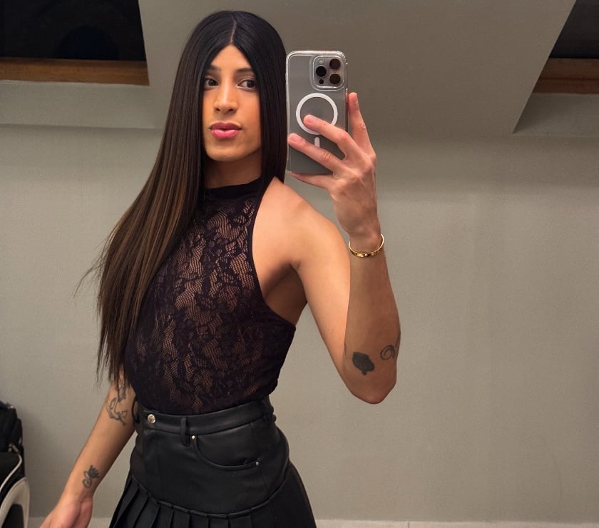 Trans Escorts Greater Manchester Manchester - Photos for 🔥 LadyBoy Bella XL 🍆 partyGirl 🥳