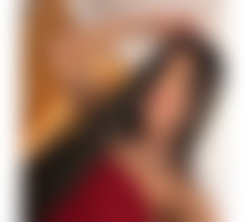 🔥 LadyBoy Bella XL 🍆 partyGirl 🥳