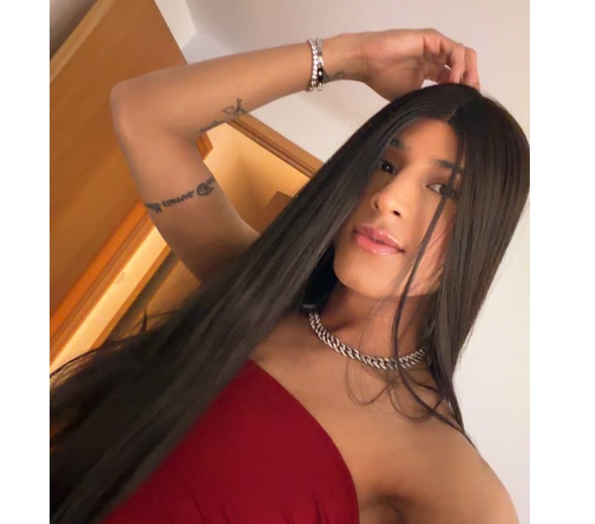 Trans Manchester City Centre Manchester - Photos for 🔥 LadyBoy Bella XL 🍆 partyGirl 🥳