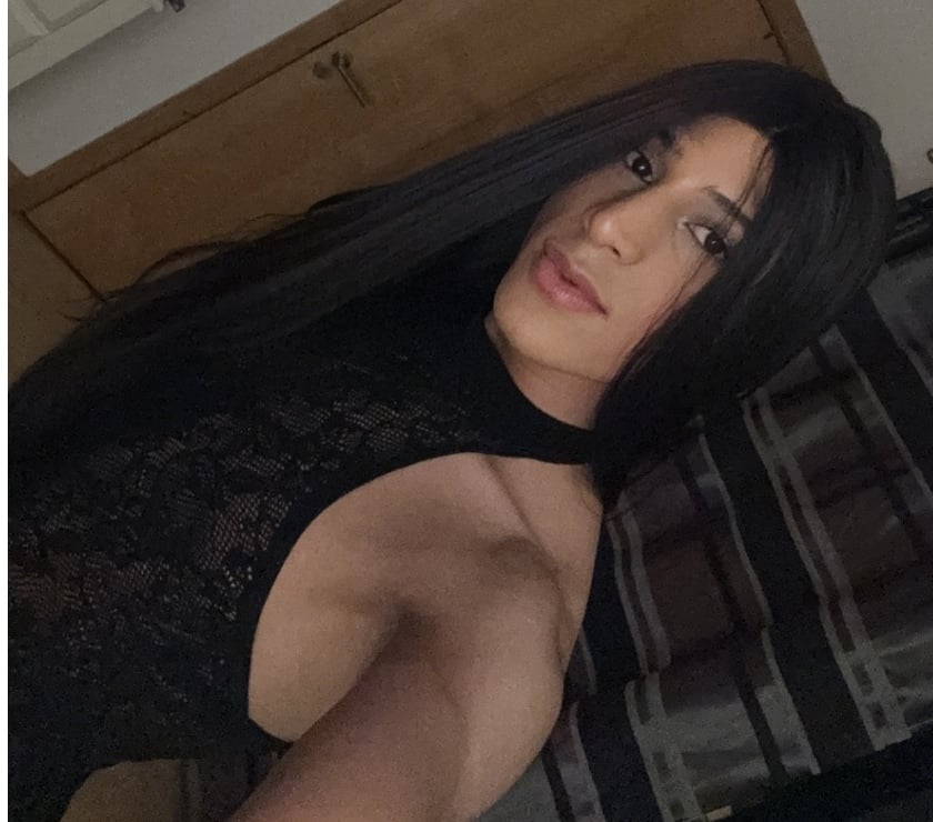 Trans Escorts Greater Manchester Manchester - Photos for 🔥 LadyBoy Bella XL 🍆 partyGirl 🥳