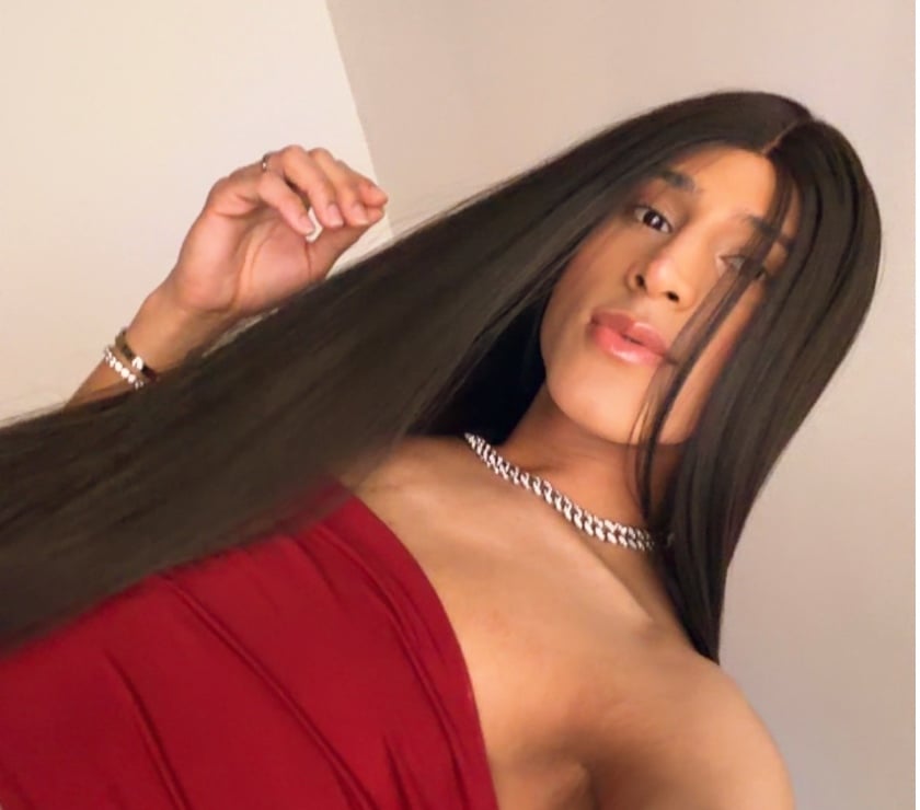 Trans Escorts Greater Manchester Manchester - Photos for 🔥 LadyBoy Bella XL 🍆 partyGirl 🥳