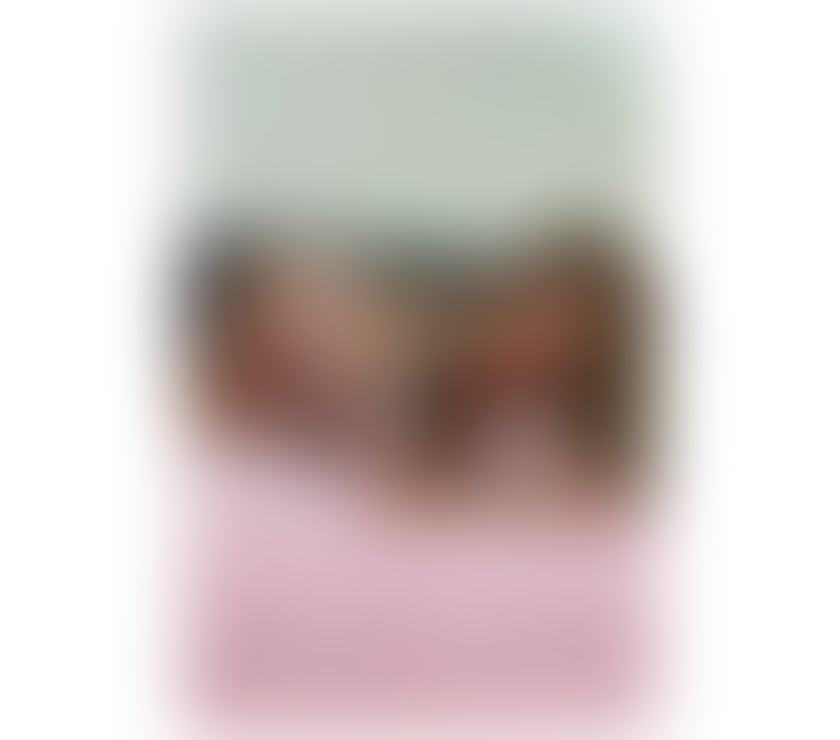 Escorts Kent Gravesham - Photos for DELICIOUS JESSICA🫦DISCREET💥