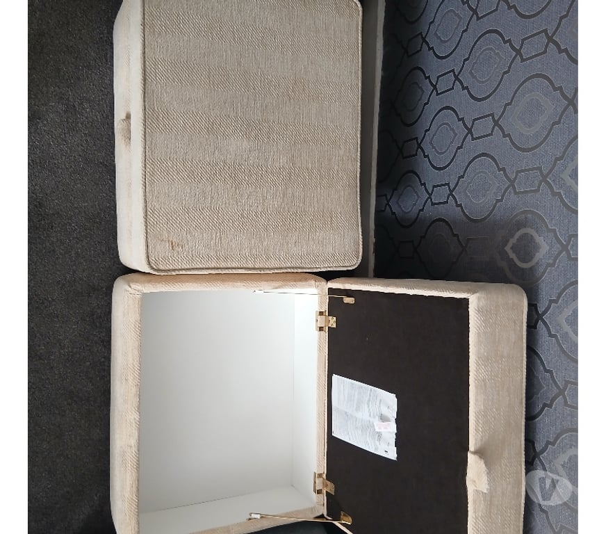 Furniture West Yorkshire Leeds - Photos for Buffet with storage