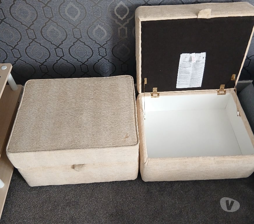 Furniture West Yorkshire Leeds - Photos for Buffet with storage