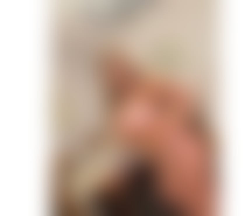 Escorts East London Leyton - East London - Photos for HOT Bella Brazilian best service🇧🇷 party girl