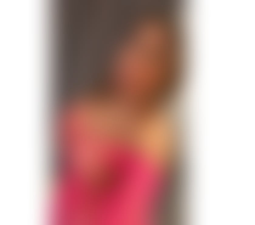 Escorts East London Leyton - East London - Photos for HOT Bella Brazilian best service🇧🇷 party girl