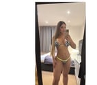 HOT Bella Brazilian best service🇧🇷 party girl