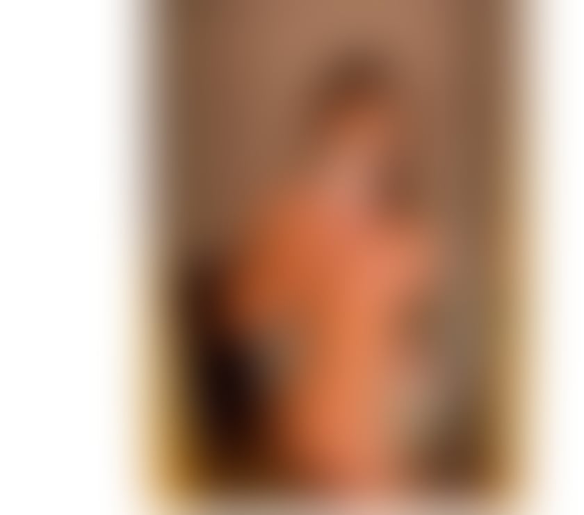 Escorts East London Leyton - East London - Photos for HOT Bella Brazilian best service🇧🇷 party girl