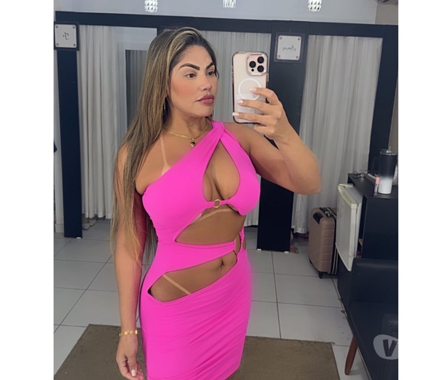Escorts East London Leyton - East London - Photos for HOT Bella Brazilian best service🇧🇷 party girl