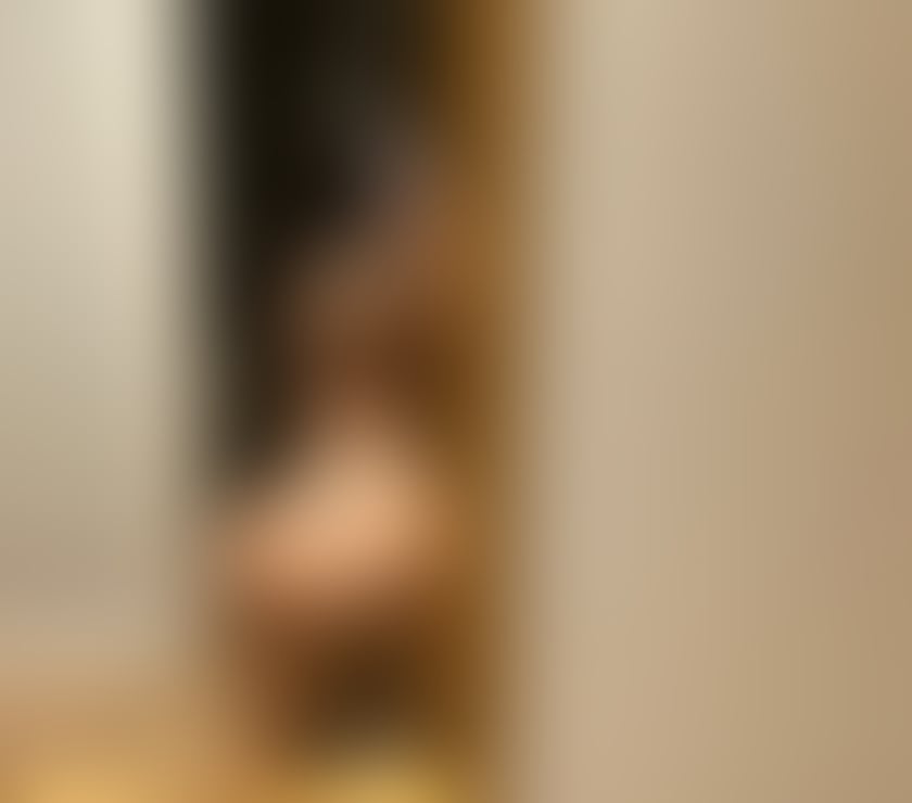  Escorts Exeter City Centre Exeter - Photos for 🦋Adonia real photo💯 quick answer🦋INCALL-OUTCALL🦋