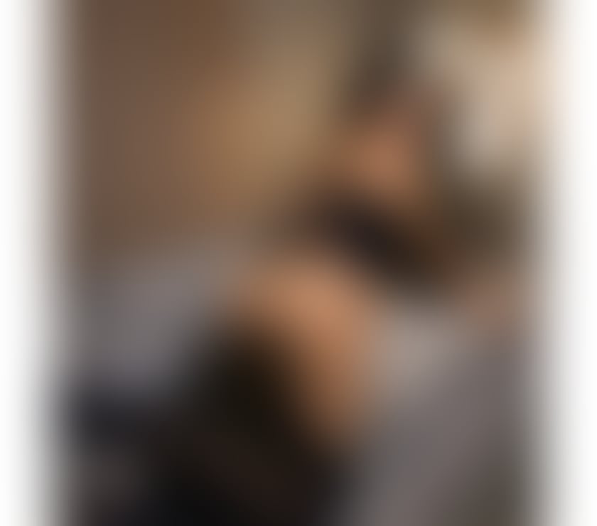 Escorts East London Leytonstone - East London - Photos for BRUNETTE 🌸 SWEET & SEXY 😘 NEW IN TOWN