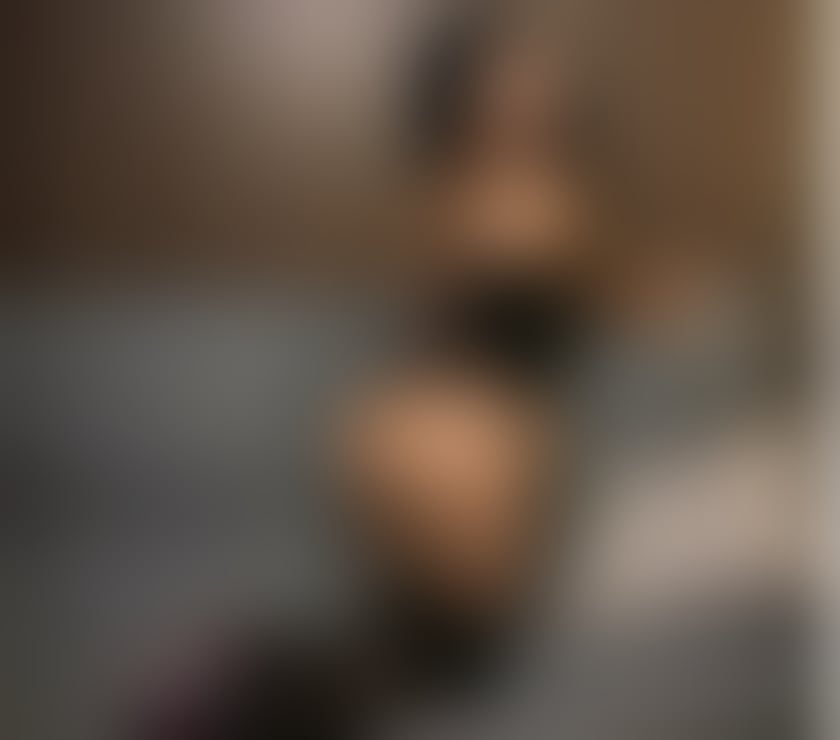 Escorts East London Leytonstone - East London - Photos for BRUNETTE 🌸 SWEET & SEXY 😘 NEW IN TOWN