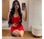 BRUNETTE 🌸 SWEET & SEXY 😘 NEW IN TOWN