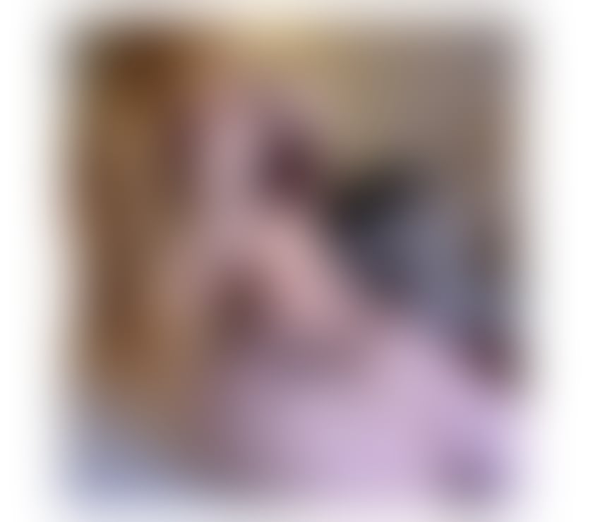 Escorts South East London Lewisham - Photos for NAUGHTY MIND 😋 BEST SERVICE🇨🇴🇨🇴