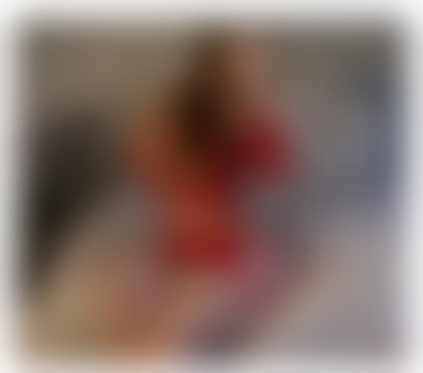  Escorts & Erotic Massage Lewisham South East London - Photos for NAUGHTY MIND 😋 BEST SERVICE🇨🇴🇨🇴