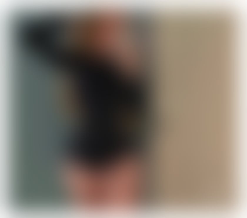 Escorts South East London Lewisham - Photos for NAUGHTY MIND 😋 BEST SERVICE🇨🇴🇨🇴