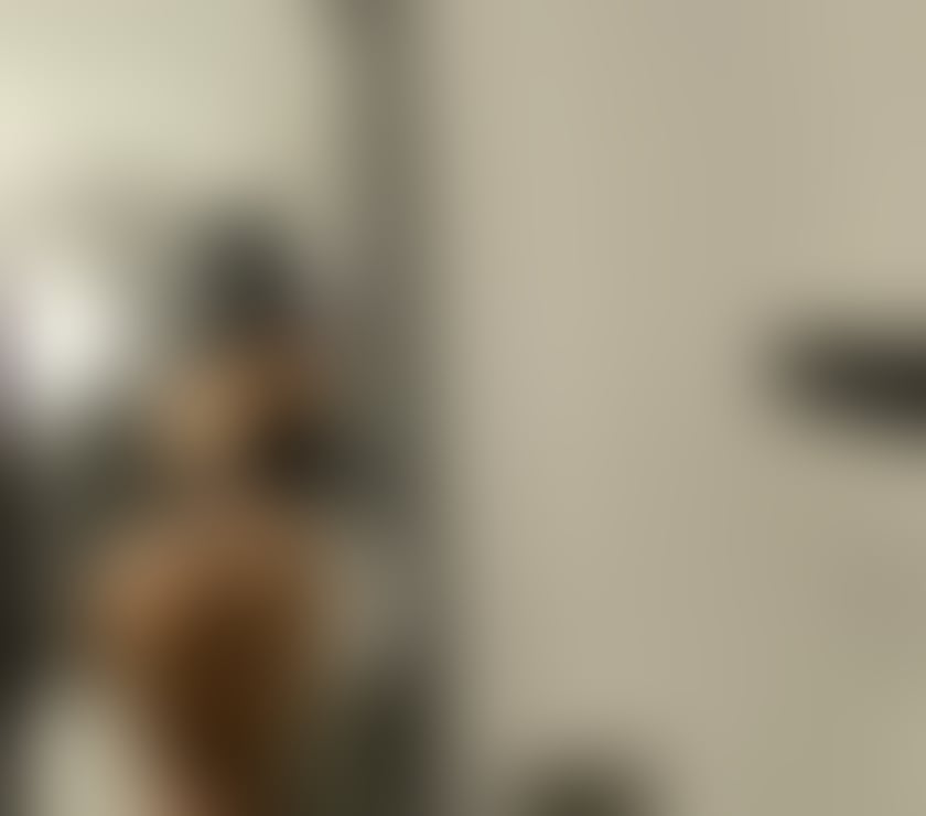 Escorts Devon Exeter - Photos for 🎀IRENE BEST SERVICE REAL PHOTO🎀☺️