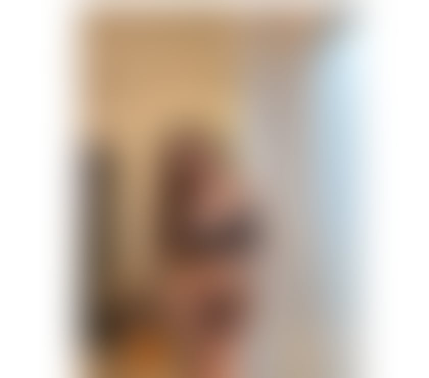 Escorts West London Edgware Road - West London - Photos for NAT MIYA 🍆TS THAI Don't miss the chance to try it.💋